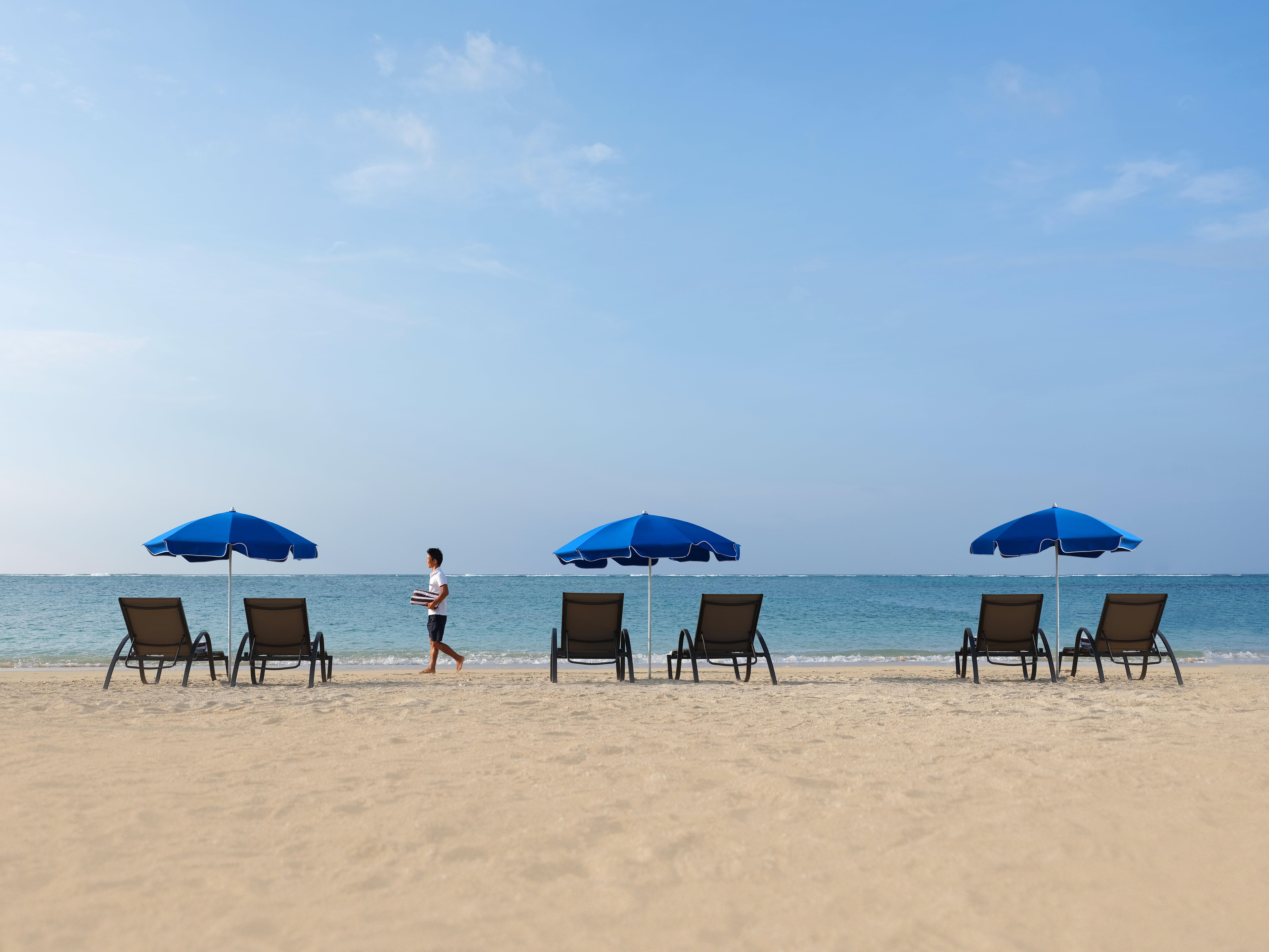 Ana Intercontinental Ishigaki Resort By Ihg Экстерьер фото