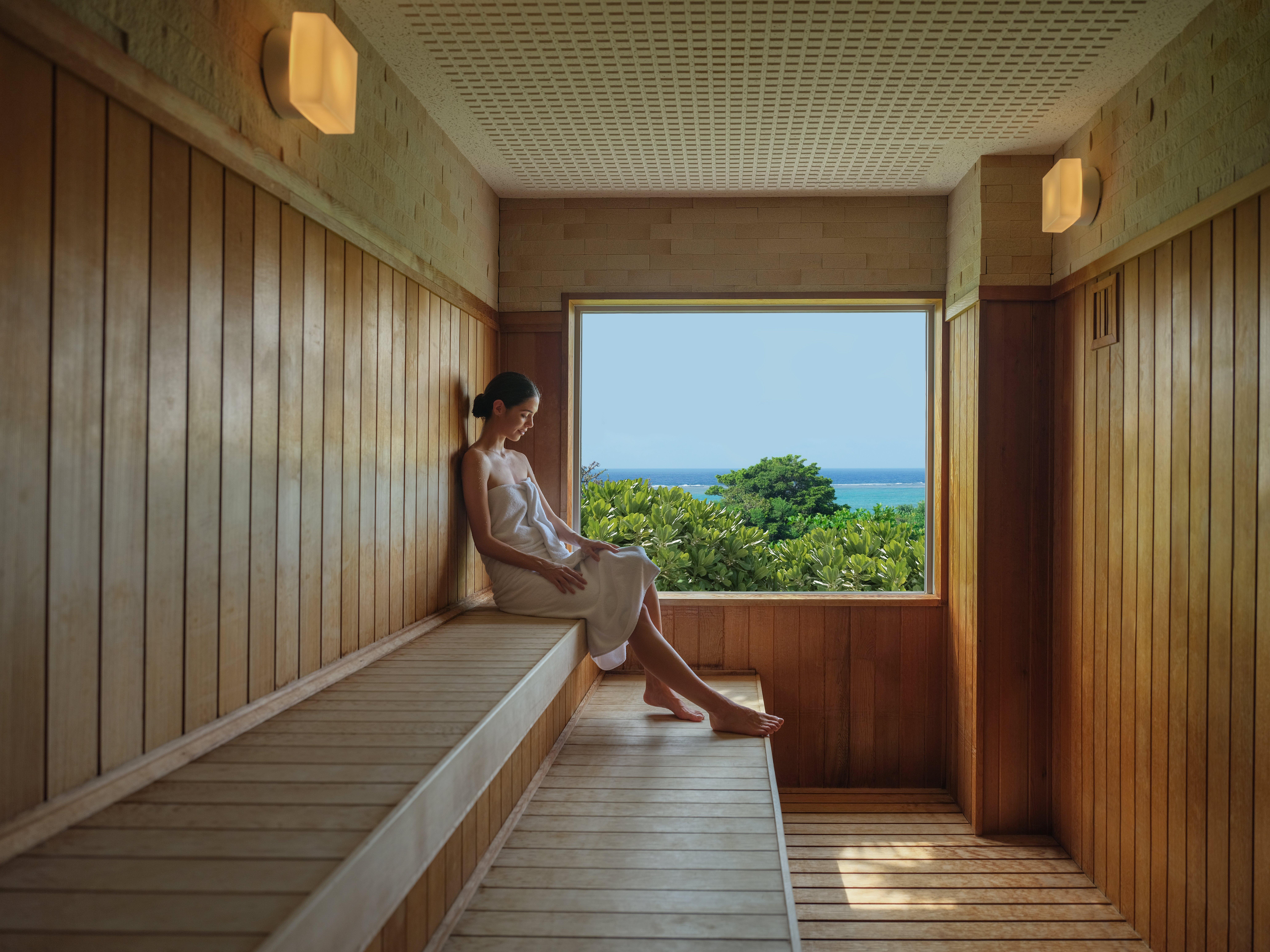 Ana Intercontinental Ishigaki Resort By Ihg Экстерьер фото