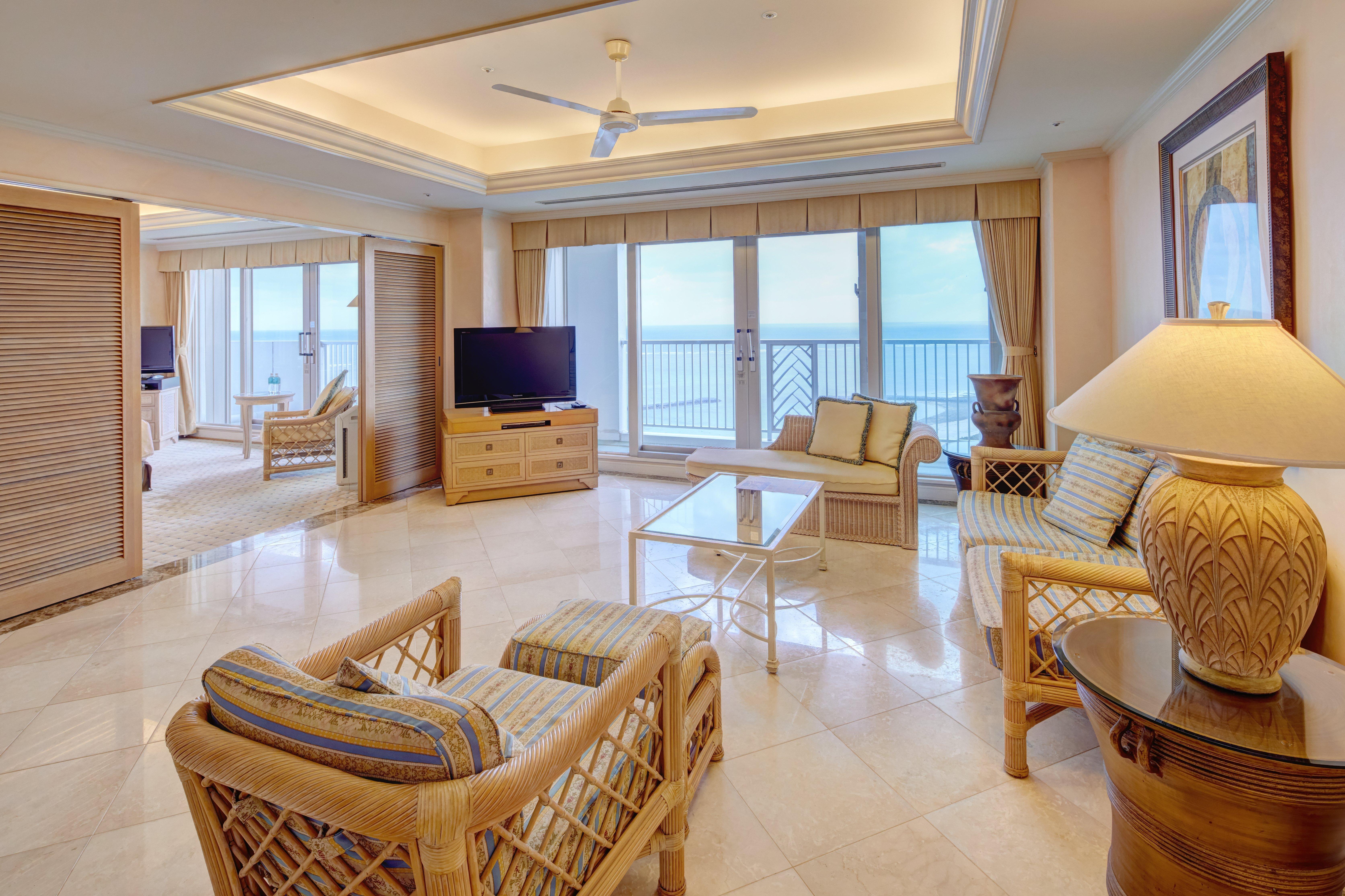 Ana Intercontinental Ishigaki Resort By Ihg Экстерьер фото