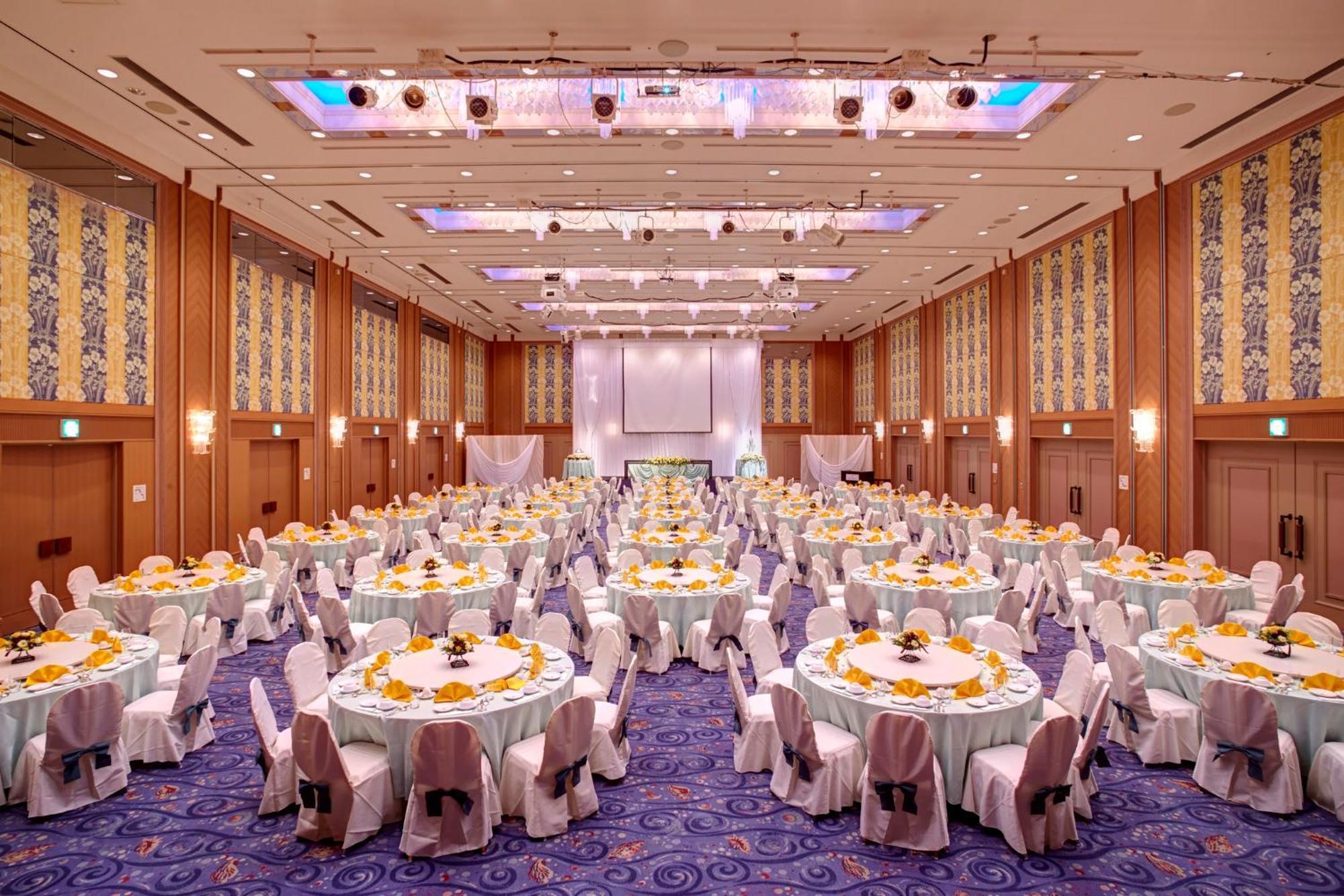Ana Intercontinental Ishigaki Resort By Ihg Экстерьер фото